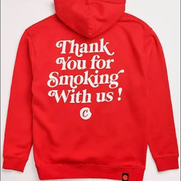 Cookies | Shirts | Cookies Hoodie Candy 